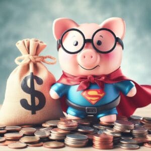 Historia de la macroeconomía: 8 hitos clave 3 Historia de la macroeconomía