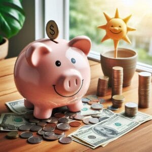 6 fundamentos de la macroeconomía que debes conocer 5 Fundamentos de la macroeconomía