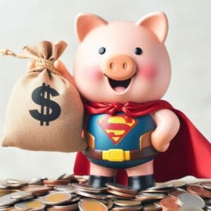 7 conceptos básicos de la macroeconomía 3 Conceptos básicos de la macroeconomía