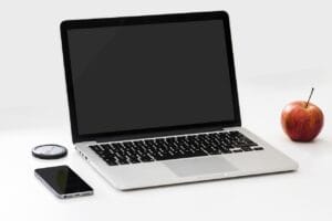 Qué es Mejor Ser Productivo o Eficiente 1.0 3 Qué es Mejor Ser Productivo o Eficiente