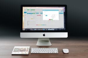 Qué es No Ser Productivo: 7 Señales Claras 3 Qué es No Ser Productivo