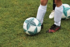 Historia del Fútbol Femenino que Todos Deberían Conocer 1.0 4 Historia del Fútbol Femenino