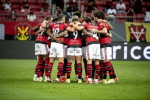 Historia del Fútbol: Orígenes hasta la actualidad 1.0 3 Historia del Fútbol