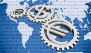 Qué estudia la macroeconomía: 5 claves para entender 4 Qué estudia la macroeconomía