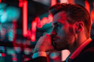 Por Qué es Importante la Economía: 7 Razones Poderosas 4 Por Qué es Importante la Economía