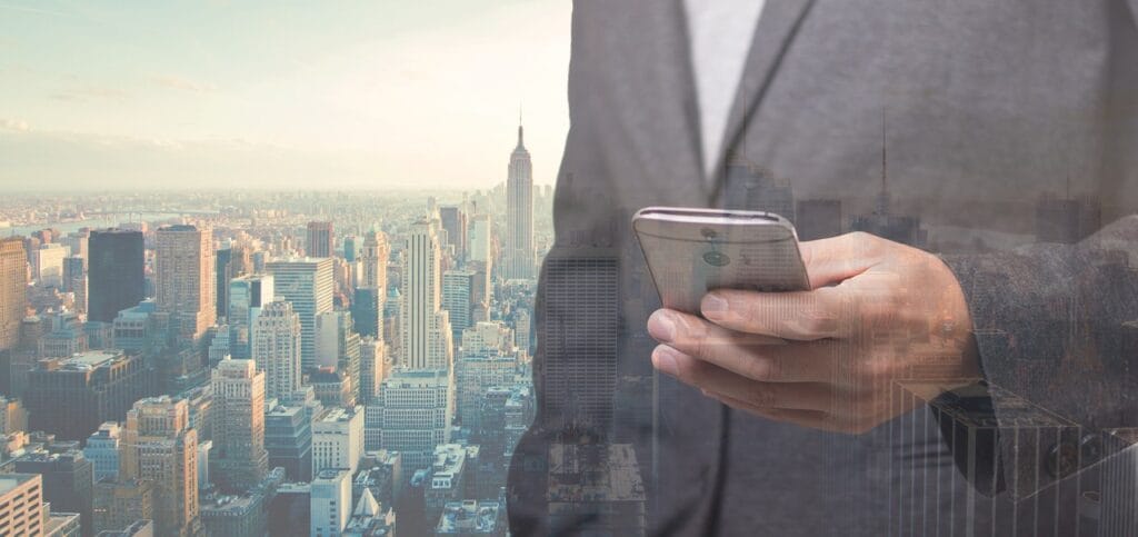 10 herramientas para organizar tu tiempo 2 herramientas para organizar tu tiempo