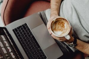 Qué es Ser Alguien Productivo y Cómo Aplicarlo a Tu Vida 1.0 4 Qué es Ser Alguien Productivo