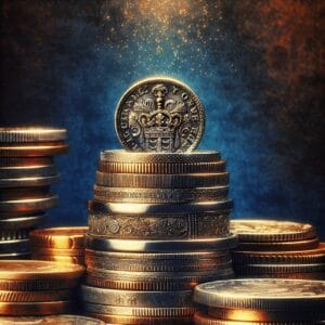 Aplicaciones básicas de la microeconomía