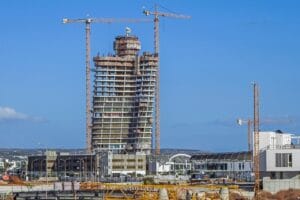 6 fundamentos de la macroeconomía que debes conocer 4 Fundamentos de la macroeconomía