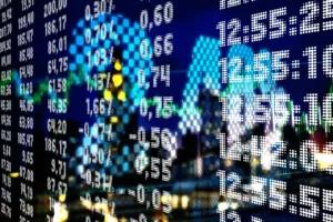 7 características de la macroeconomía 5 Características de la macroeconomía
