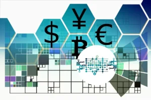 10 Principios de la Economía 5 10 Principios de la Economía