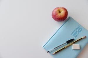 7 hábitos de productividad que transformarán tu forma de trabajar 5 hábitos de productividad