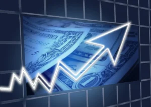 Qué estudia la macroeconomía: 5 claves para entender 3 Qué estudia la macroeconomía