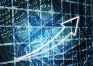 Qué significa la macroeconomía y cómo impacta 1.0 3 Qué significa la macroeconomía