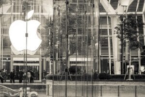 8 conceptos de microeconomía que debes conocer 4 Conceptos de microeconomía