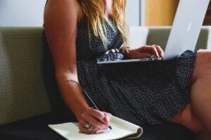 7 hábitos de productividad que transformarán tu forma de trabajar 3 hábitos de productividad