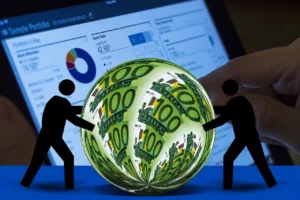 6 Aplicaciones de la microeconomía 5 Aplicaciones de la microeconomía