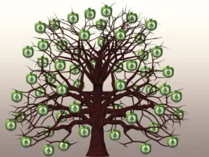 Para Qué Sirve la Economía: 7 Razones Clave 4 Para Qué Sirve la Economía