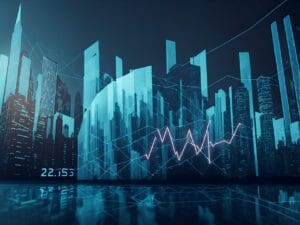 Importancia de la macroeconomía: 7 razones que la explican 3 Importancia de la macroeconomía