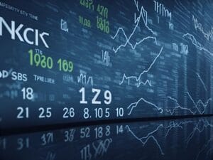 10 conceptos de macroeconomía que todos deberían conocer 3 Conceptos de macroeconomía