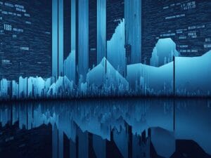 Definición de macroeconomía: 7 conceptos clave 3 Definición de macroeconomía