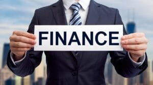 Aplicaciones básicas de la microeconomía