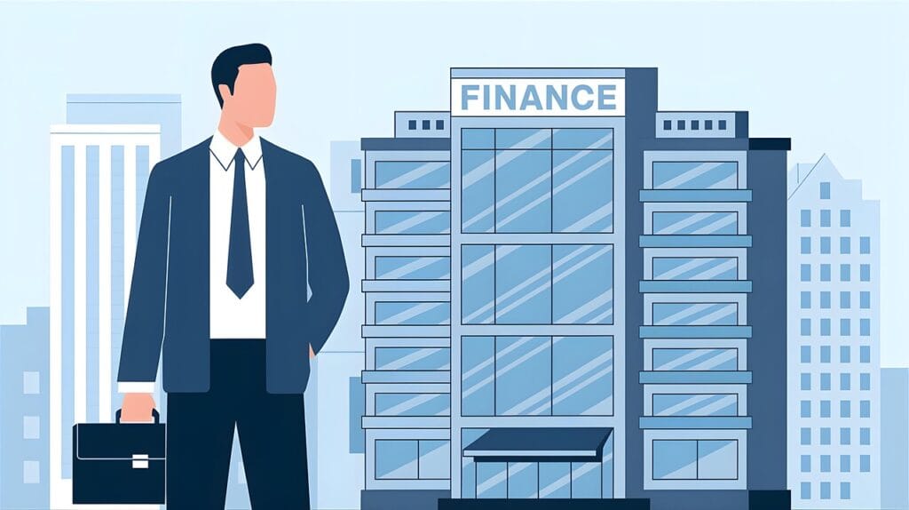 Conceptos de macroeconomía