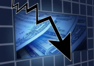 Qué significa la macroeconomía y cómo impacta 1.0 4 Qué significa la macroeconomía