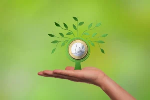 6 objetivos de la macroeconomía que todo país busca alcanzar 4 Objetivos de la macroeconomía