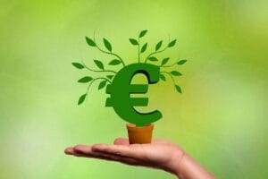 6 Aplicaciones de la microeconomía 3 Aplicaciones de la microeconomía