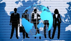 Importancia de la macroeconomía: 7 razones que la explican 4 Importancia de la macroeconomía