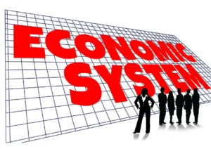 Para que sirve la macroeconomía: 7 razones clave 3 Para que sirve la macroeconomía