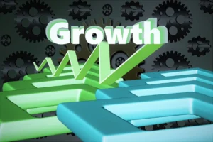 7 características de la macroeconomía 3 Características de la macroeconomía