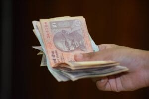 Qué Estudia la Economía: 7 Datos Clave 3 Qué Estudia la Economía