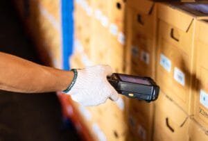 Qué es Mejor Ser Productivo o Eficiente 1.0 5 Qué es Mejor Ser Productivo o Eficiente