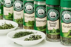 Los 10 Mejores Beneficios de la Menta que te Sorprenderán 4 Mejores Beneficios de la Menta
