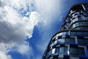 7 temas que aborda la microeconomía y por qué son clave 3 Temas que aborda la microeconomía