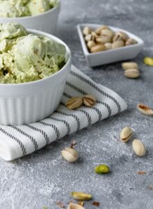 10 Propiedades Curativas de los Pistachos que No Conocías 3 Propiedades Curativas de los Pistachos