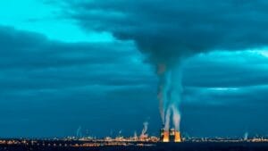 ¿Qué es la contaminación? 9 datos clave para entender 5 Qué es la contaminación