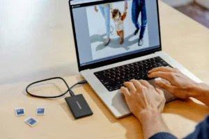 Cómo ser más productivo en casa: 10 estrategias efectivas 5 Cómo ser más productivo en casa