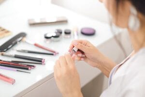 Qué es ser productivo 1.0 4 Qué es ser productivo