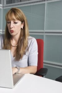 7 Hábitos de Productividad para Emprendedores 3 Hábitos de Productividad para Emprendedores