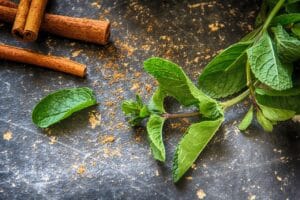 Los 10 Mejores Beneficios de la Menta que te Sorprenderán 5 Mejores Beneficios de la Menta