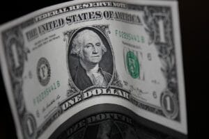 8 conceptos de microeconomía que debes conocer 5 Conceptos de microeconomía