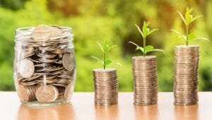 Definición de Economía: 7 Claves Esenciales 4 Definición de Economía