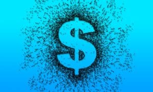 Qué Estudia la Economía: 7 Datos Clave 5 Qué Estudia la Economía