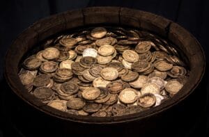 9 Características de la Microeconomía que Deberías Conocer 4 Características de la Microeconomía
