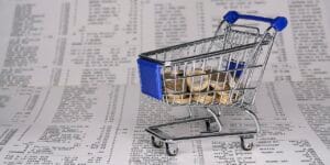 Importancia de la microeconomía