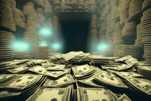 7 conceptos básicos de la macroeconomía 4 Conceptos básicos de la macroeconomía