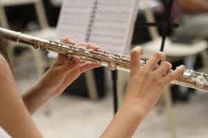 Historia de la Música Clásica: 6 Etapas Inolvidables 3 Historia de la Música Clásica